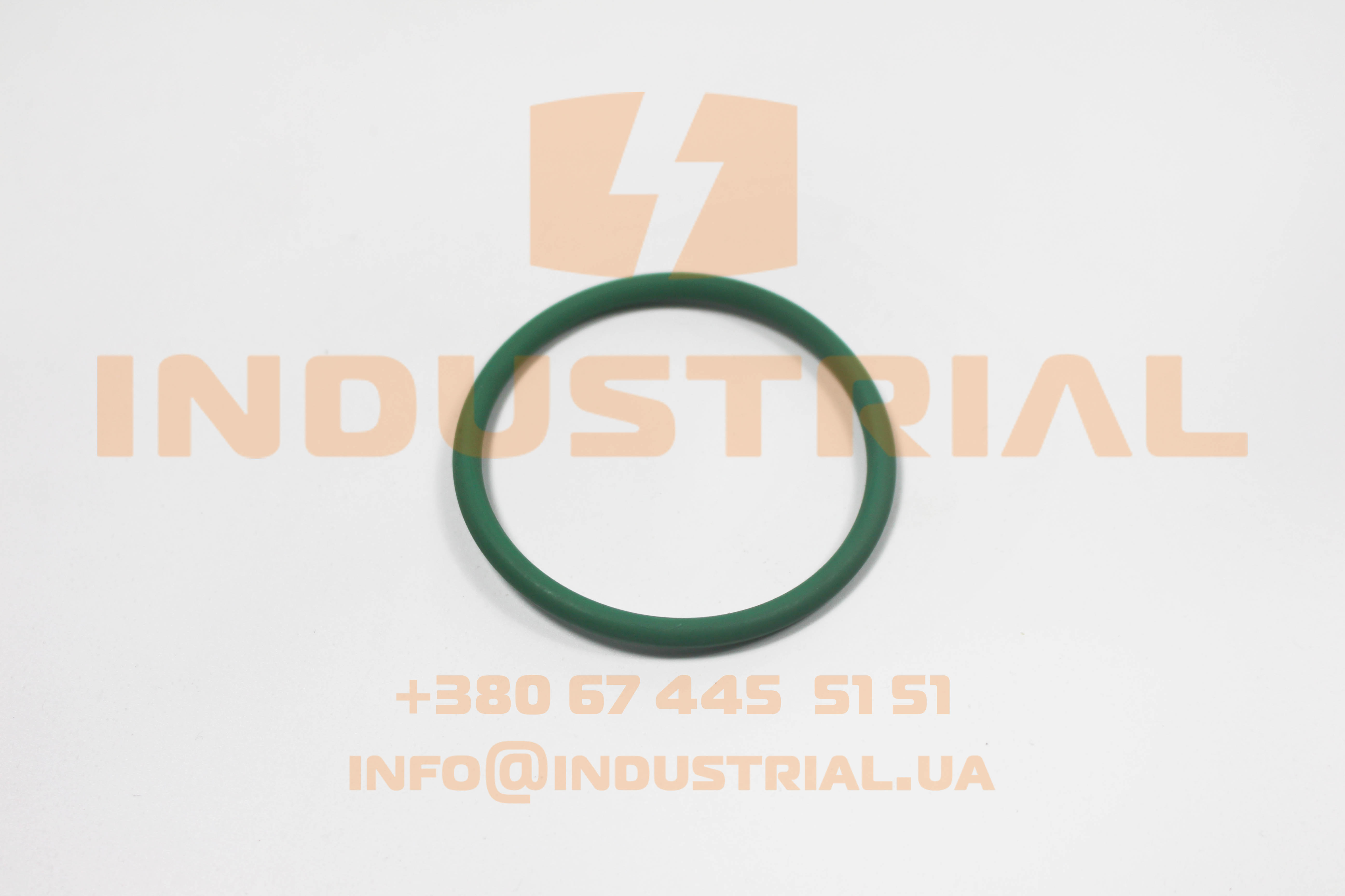 CNH 5587893 CNH INDUSTRIAL